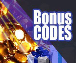 free money bonus codes